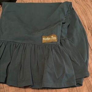 Matilda Jane Women's Blue pants